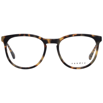 Sandro Optical Frame SD1012 206 51
