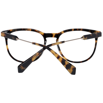 Sandro Optical Frame SD1012 206 51