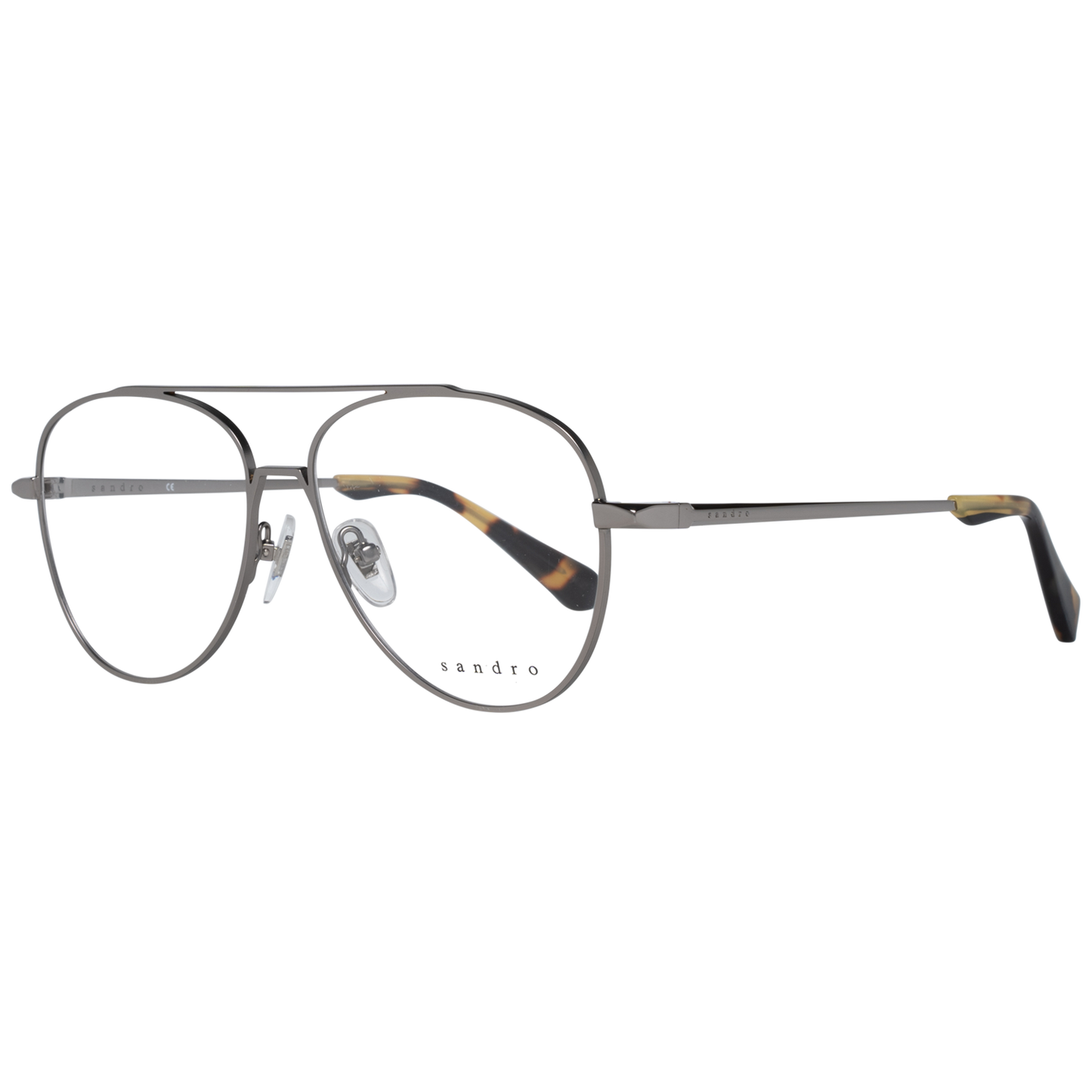 Sandro Optical Frame SD3001 890 55