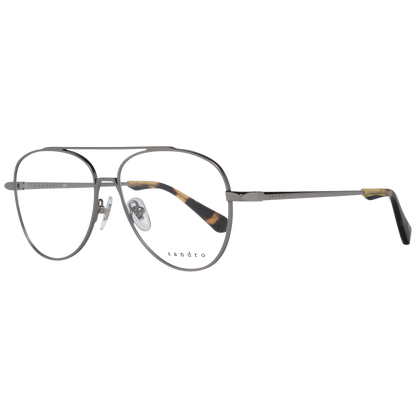 Sandro Optical Frame SD3001 890 55