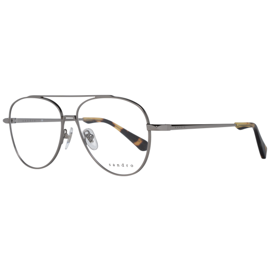 Sandro Optical Frame SD3001 890 55