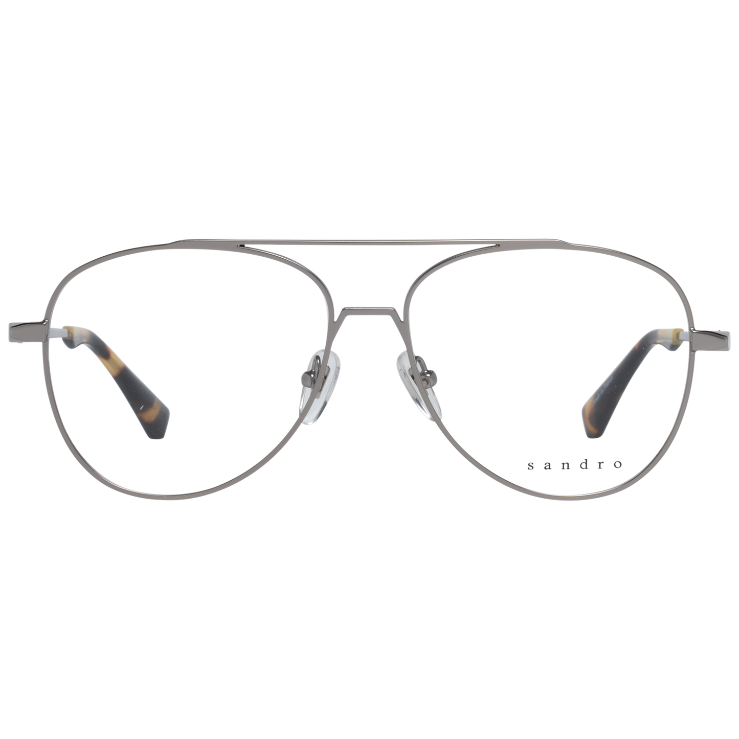 Sandro Optical Frame SD3001 890 55