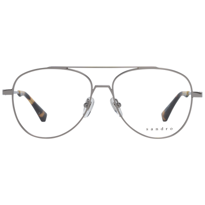 Sandro Optical Frame SD3001 890 55