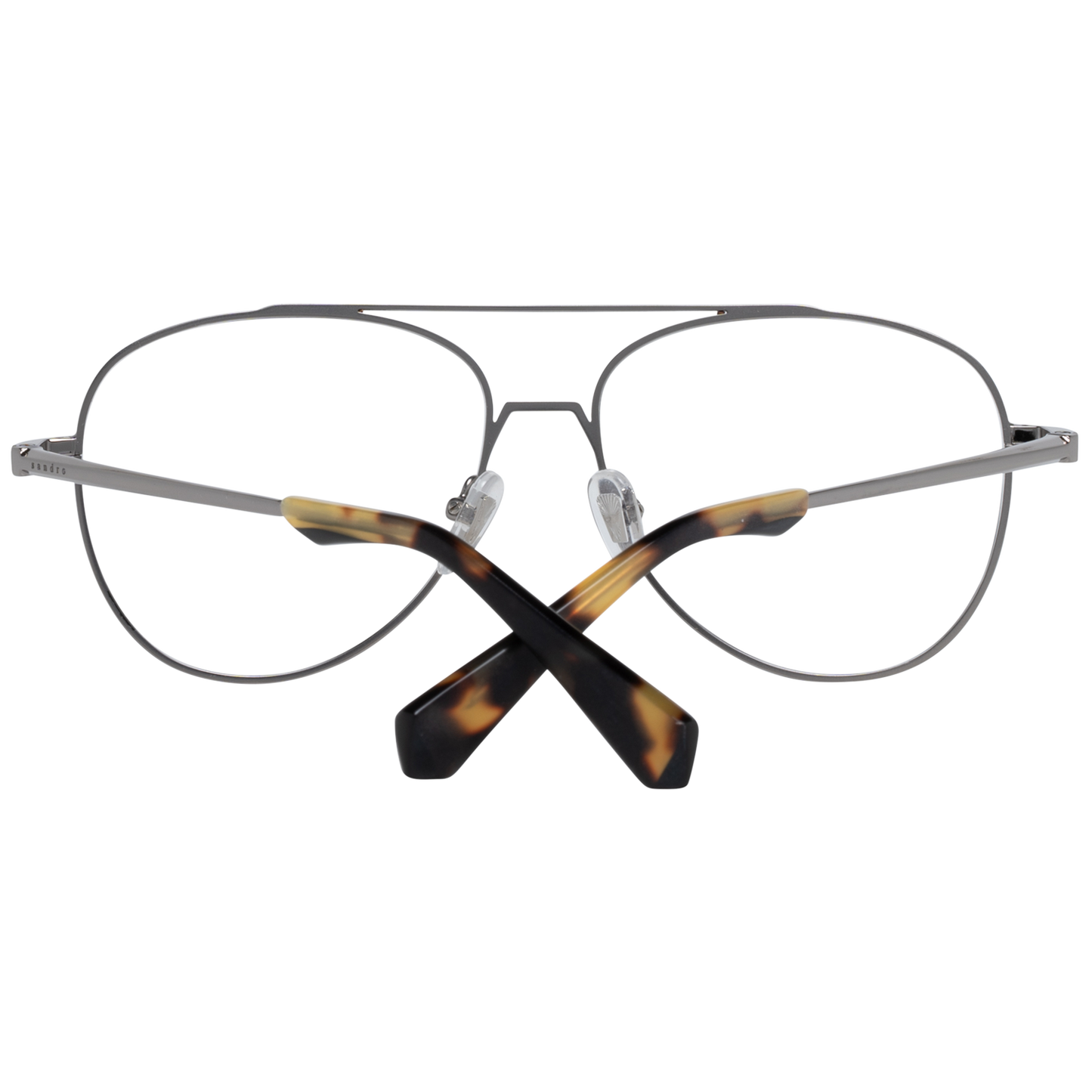 Sandro Optical Frame SD3001 890 55