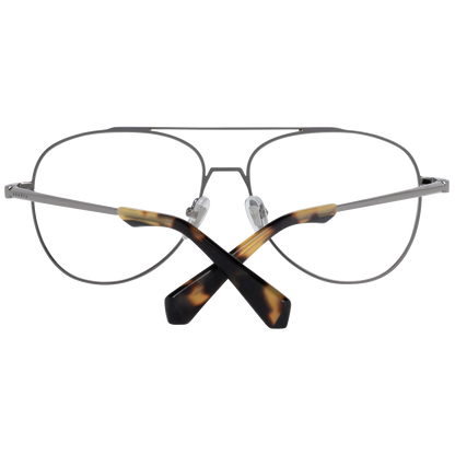 Sandro Optical Frame SD3001 890 55