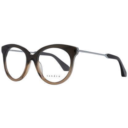 Sandro Optical Frame SD2000 301 48