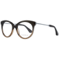 sd2000-48301.png