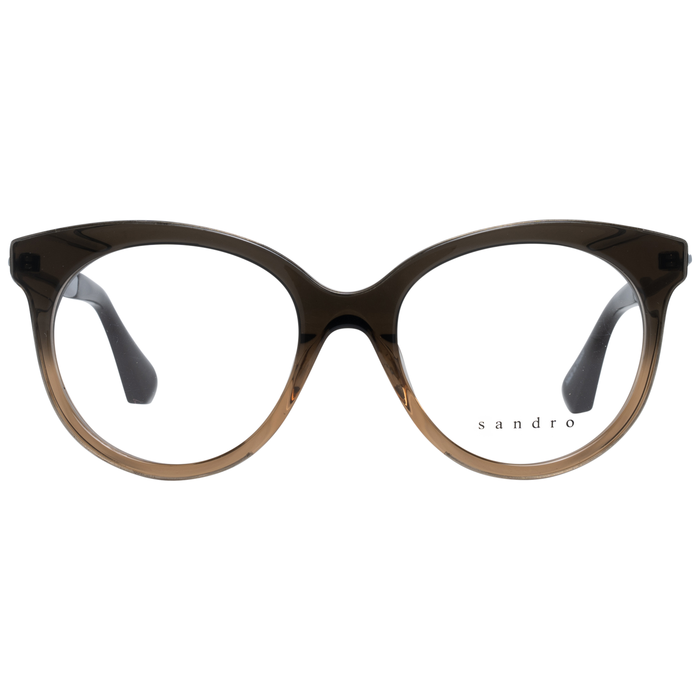 Sandro Optical Frame SD2000 301 48