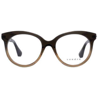 Sandro Optical Frame SD2000 301 48