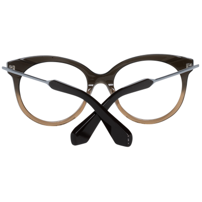 Sandro Optical Frame SD2000 301 48