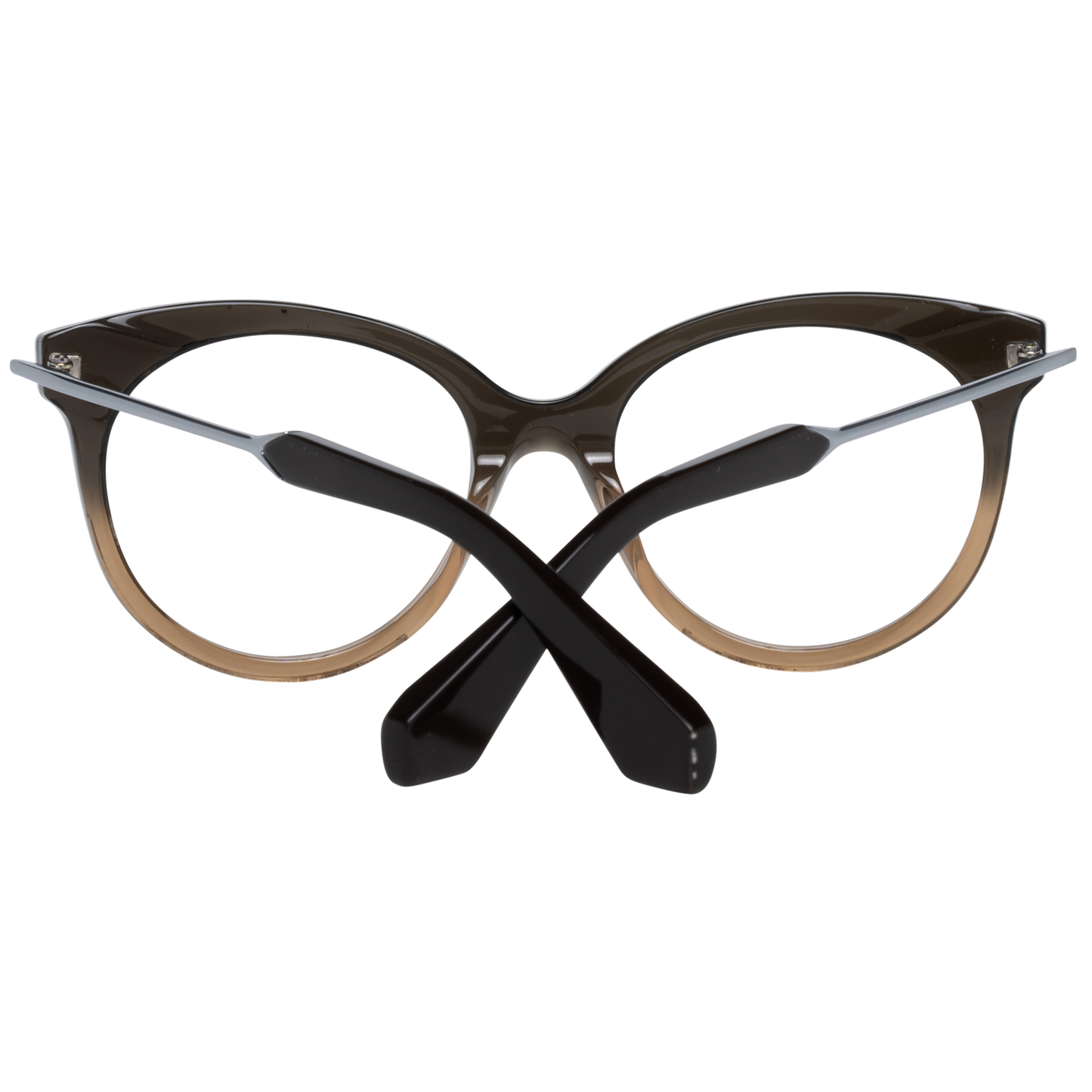 Sandro Optical Frame SD2000 301 48