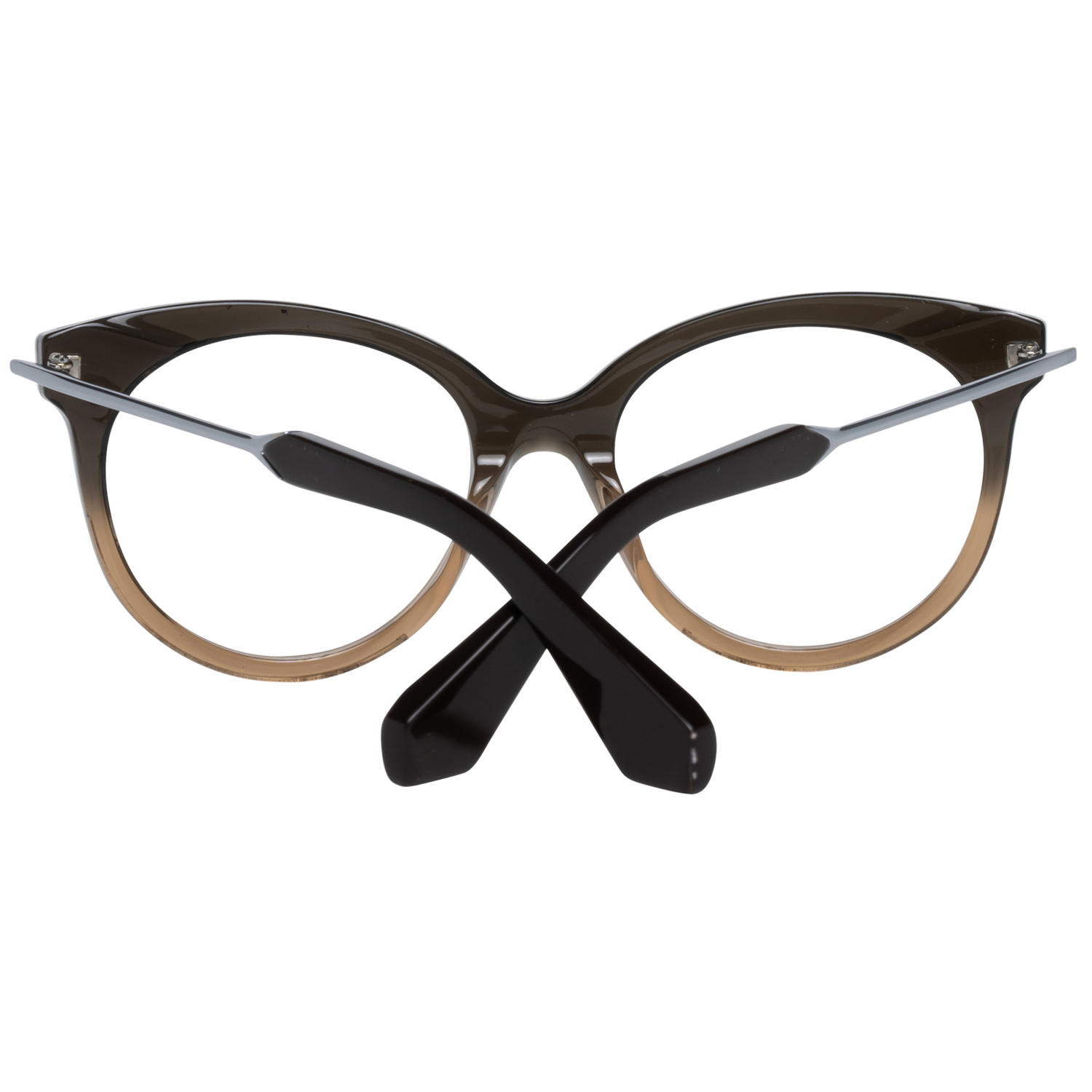 Sandro Optical Frame SD2000 301 48