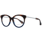 sd2000-48232.png