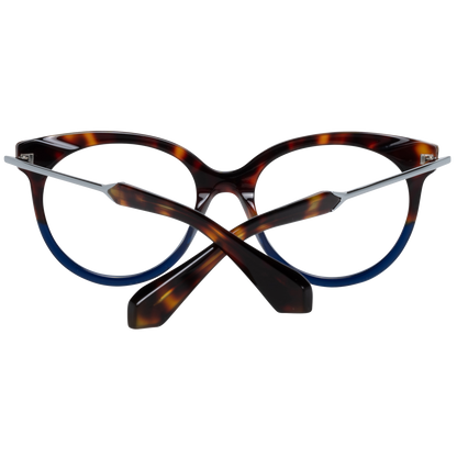 Sandro Optical Frame SD2000 232 48
