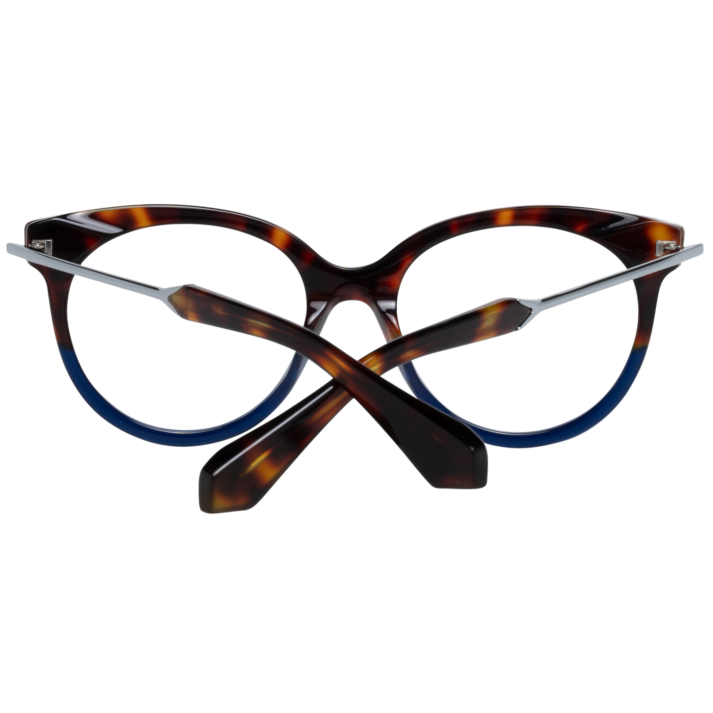 Sandro Optical Frame SD2000 232 48