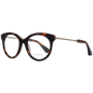 sd2000-48201.png