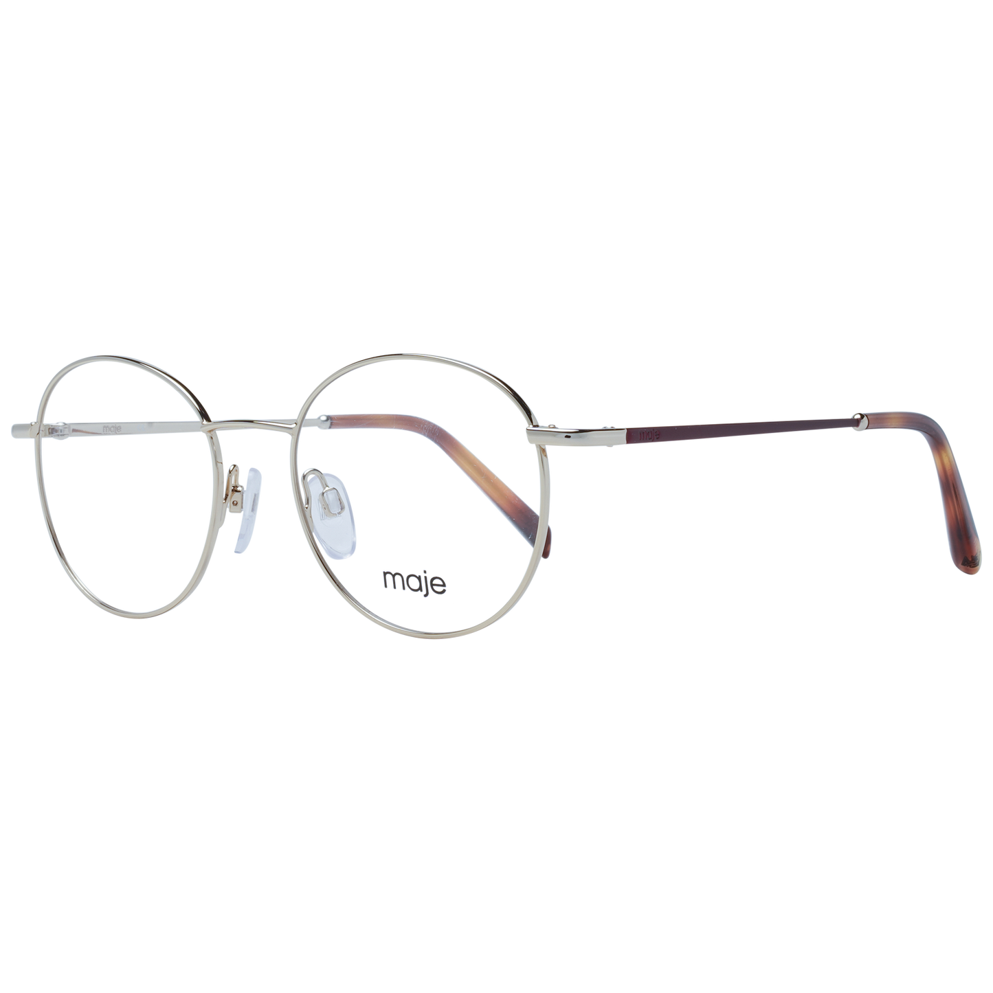 Maje Optical Frame MJ3001 913 48