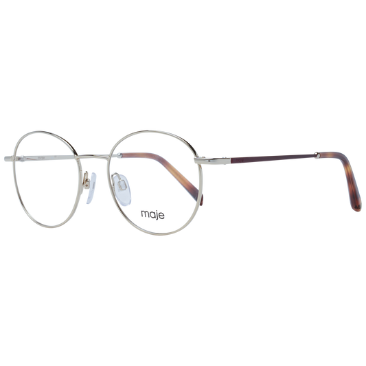 Maje Optical Frame MJ3001 913 48