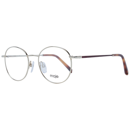 Maje Optical Frame MJ3001 913 48