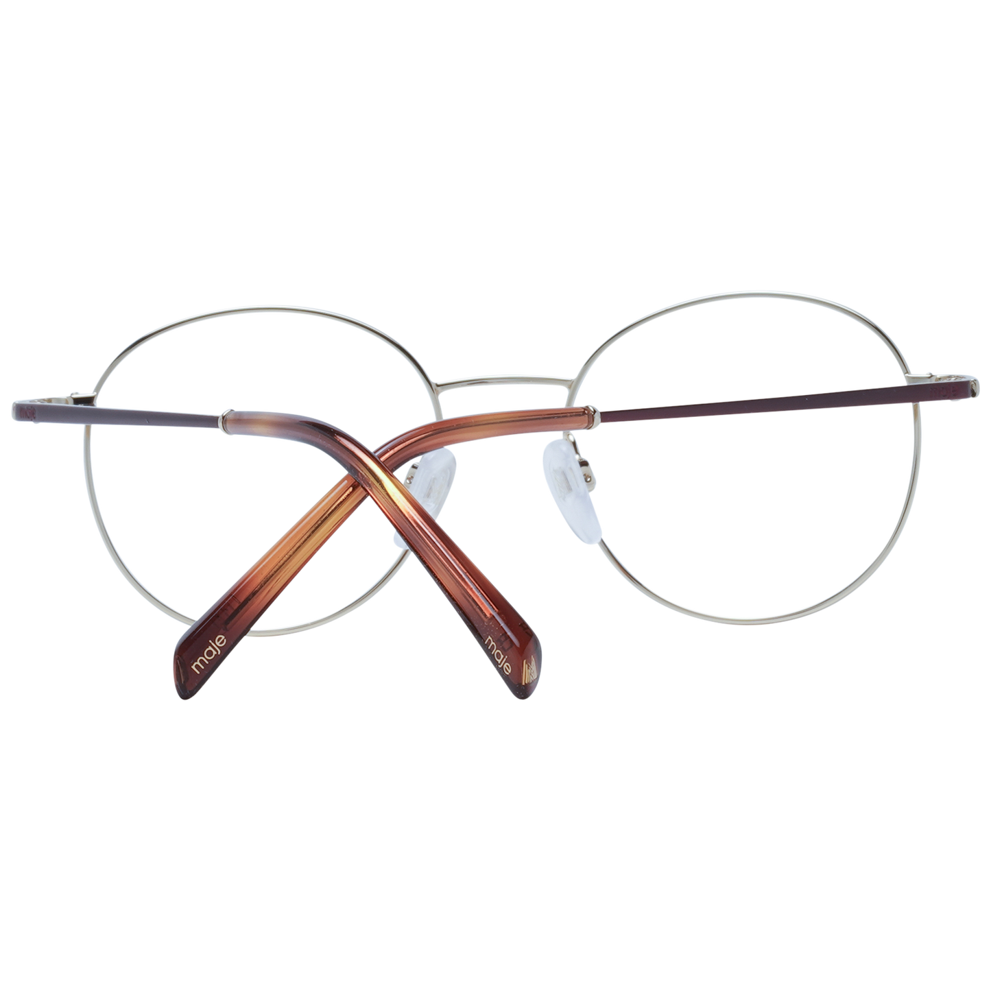 Maje Optical Frame MJ3001 913 48