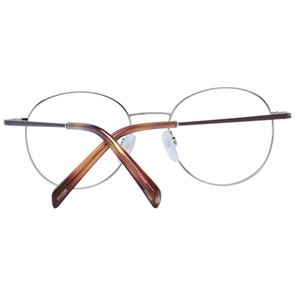 Maje Optical Frame MJ3001 913 48
