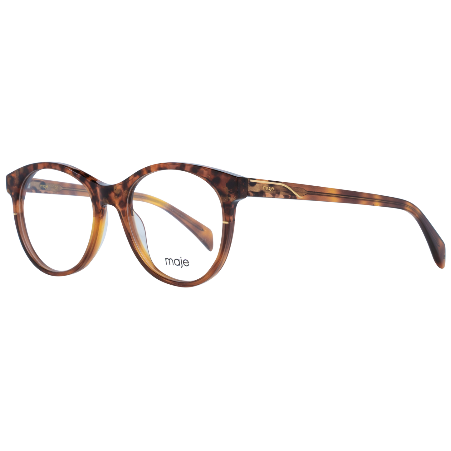 Maje Optical Frame MJ1005 232 51