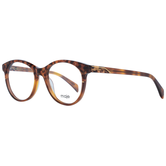 Maje Optical Frame MJ1005 232 51