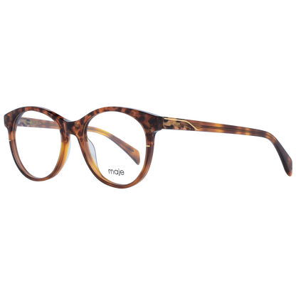Maje Optical Frame MJ1005 232 51