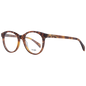 mj1005-51232.png