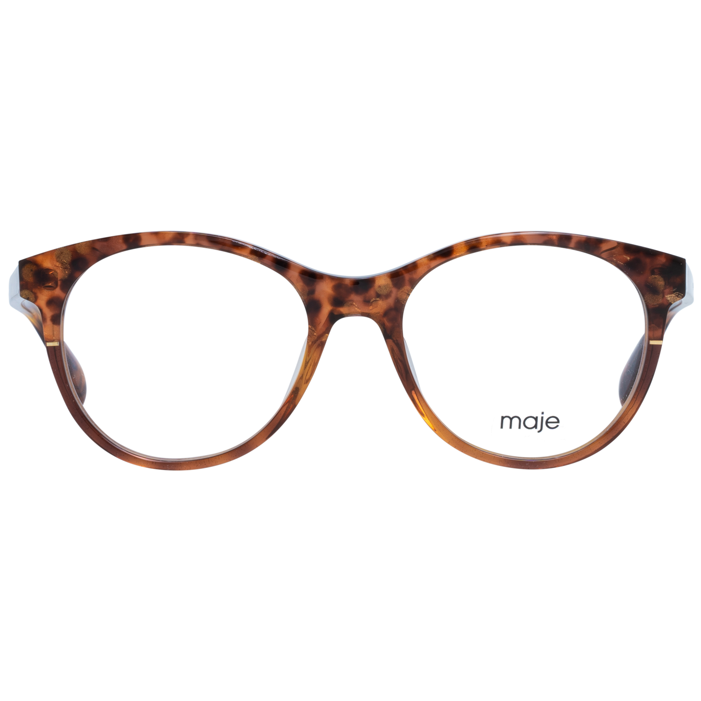 Maje Optical Frame MJ1005 232 51
