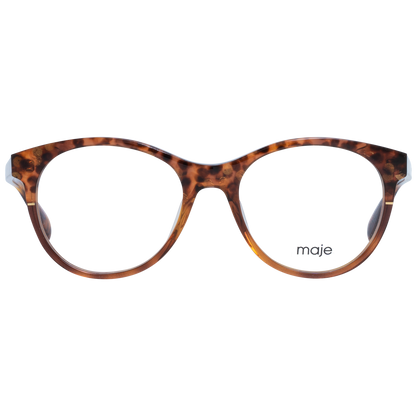 Maje Optical Frame MJ1005 232 51