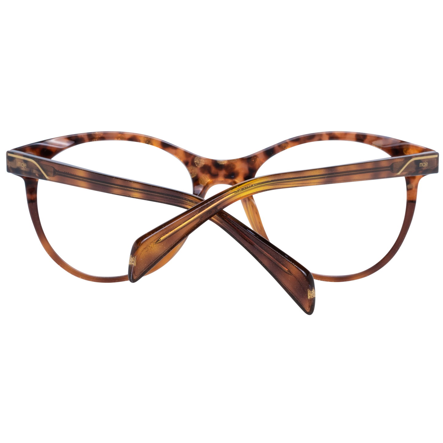 Maje Optical Frame MJ1005 232 51