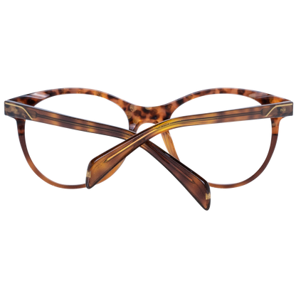 Maje Optical Frame MJ1005 232 51