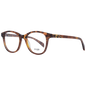 mj1006-48232.png