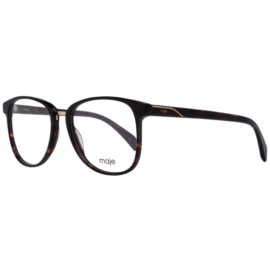 Maje Optical Frame MJ1007 201 53