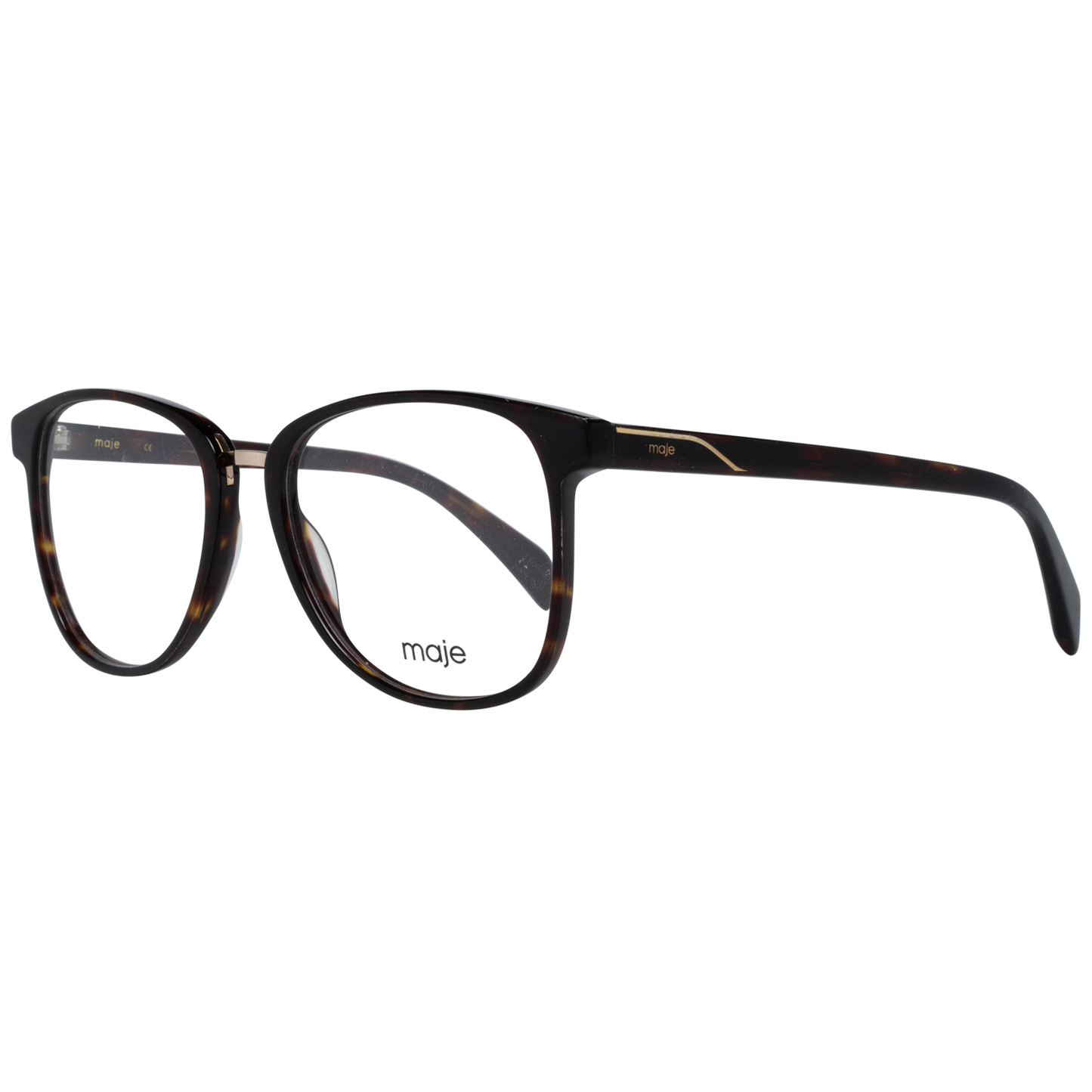 Maje Optical Frame MJ1007 201 53