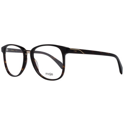 Maje Optical Frame MJ1007 201 53