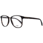 mj1007-53201.png