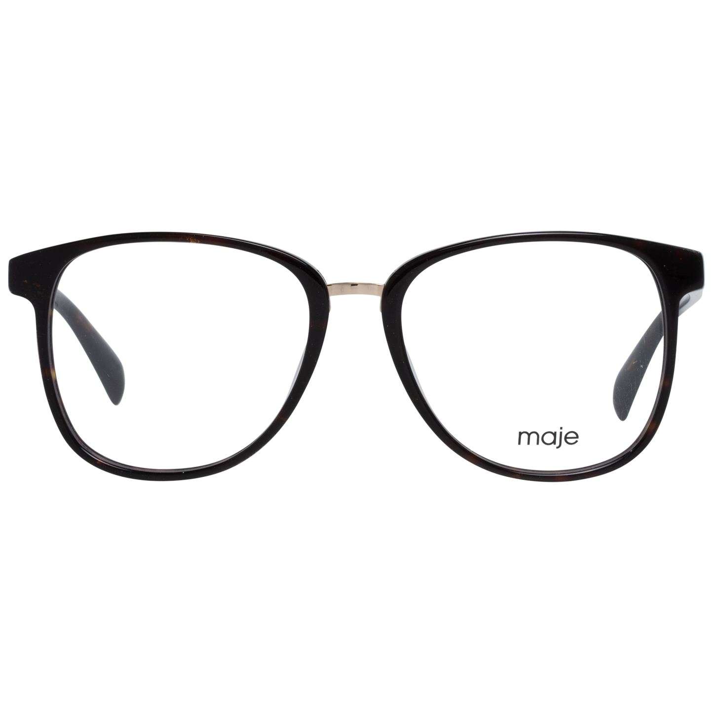 Maje Optical Frame MJ1007 201 53