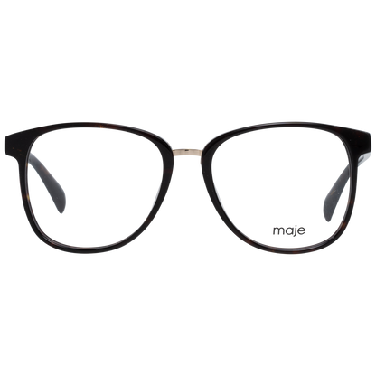 Maje Optical Frame MJ1007 201 53