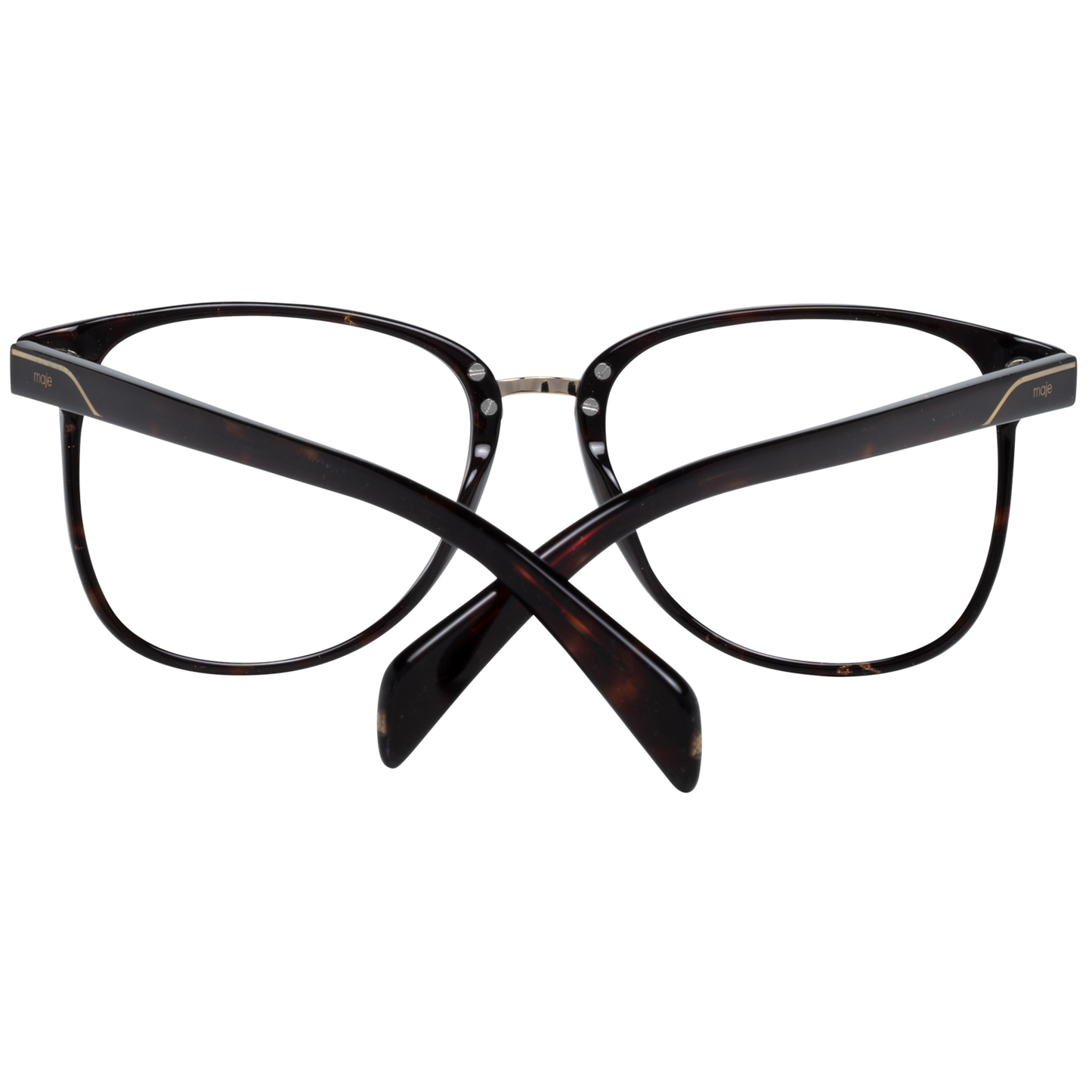 Maje Optical Frame MJ1007 201 53