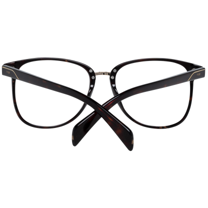 Maje Optical Frame MJ1007 201 53