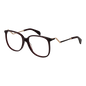 mj1000-54500.png