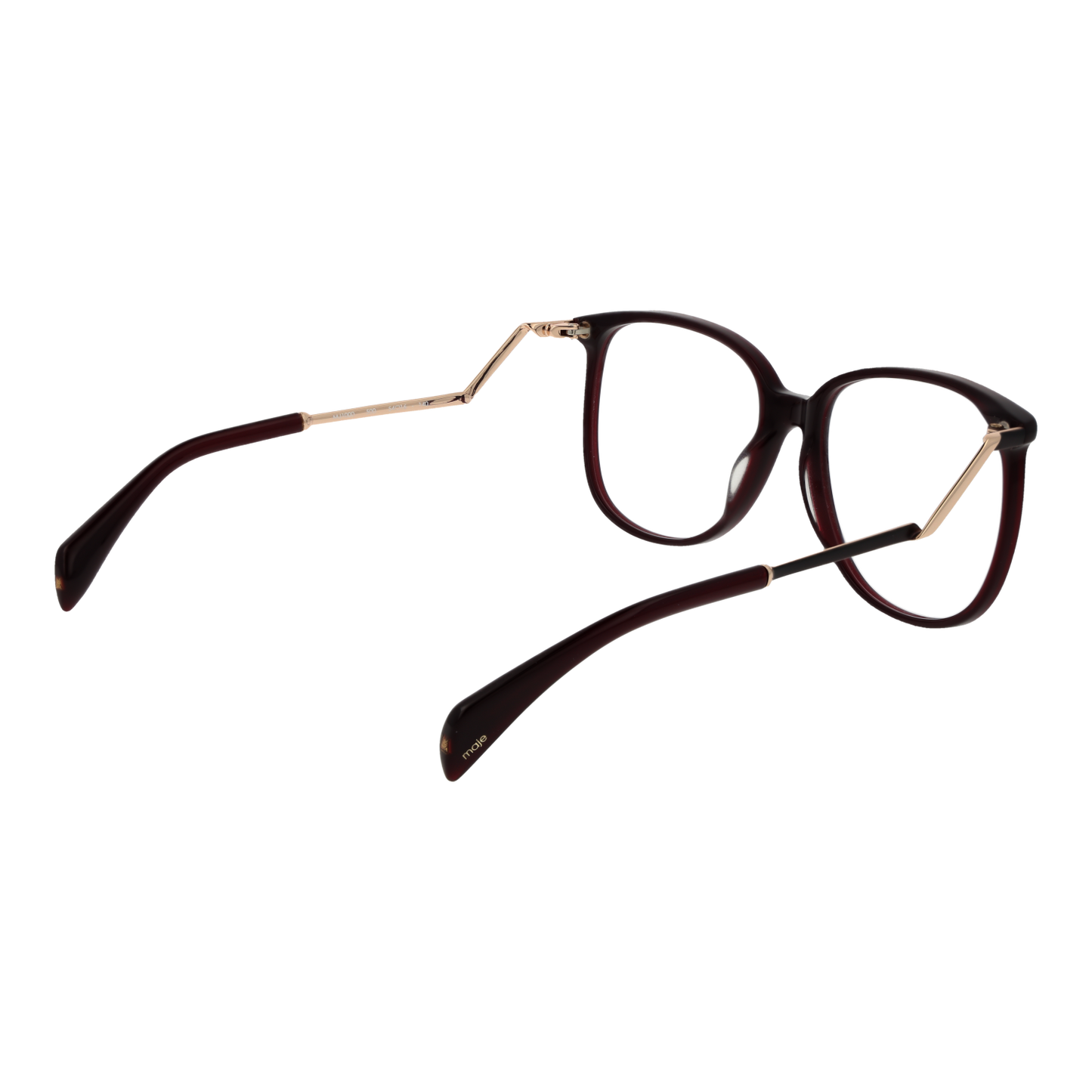Maje Optical Frame MJ1000 500 54