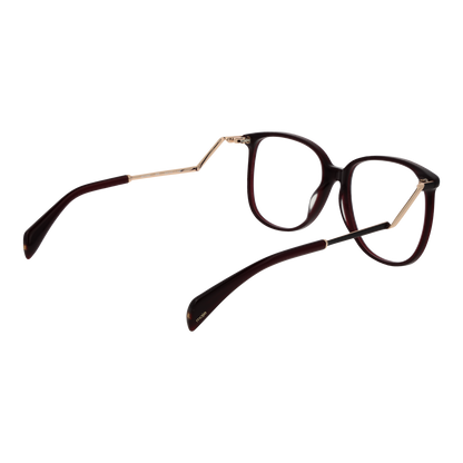 Maje Optical Frame MJ1000 500 54