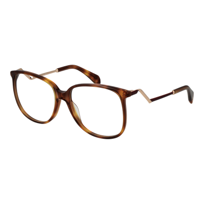 Maje Optical Frame MJ1000 202 54