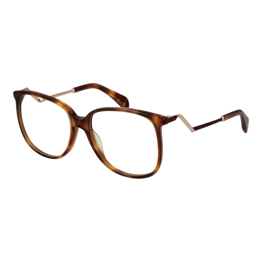 Maje Optical Frame MJ1000 202 54