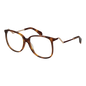 mj1000-54202.png