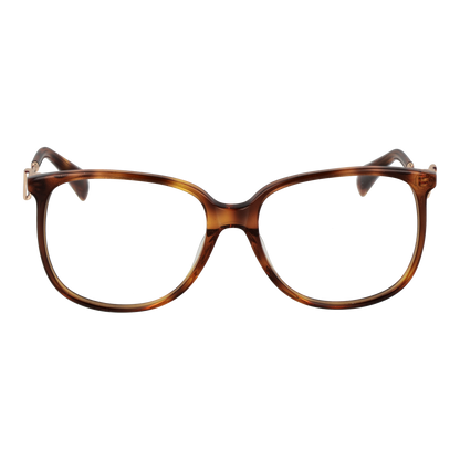 Maje Optical Frame MJ1000 202 54