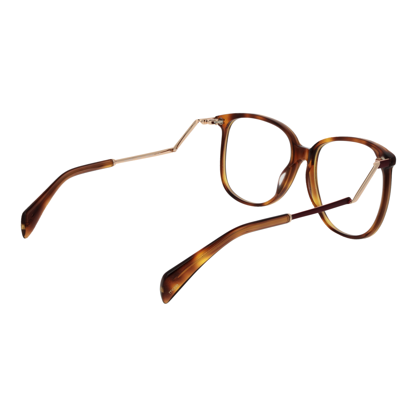 Maje Optical Frame MJ1000 202 54